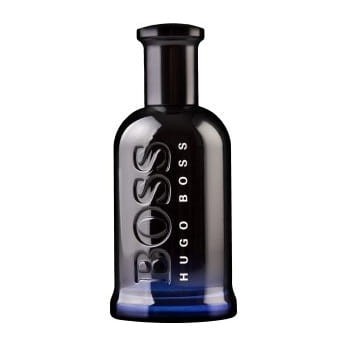 253 - Hugo Boss - Boss Bottled Night.jpg