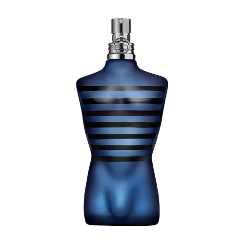 255 - Jean Paul Gaultier - Ultra Male.webp