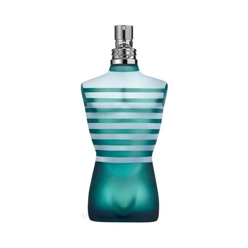 256 - Jean Paul Gaultier - Le Male.jpg