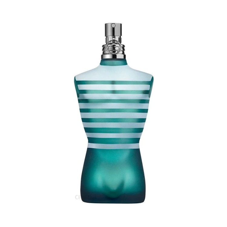 256 - Jean Paul Gaultier - Le Male.jpg
