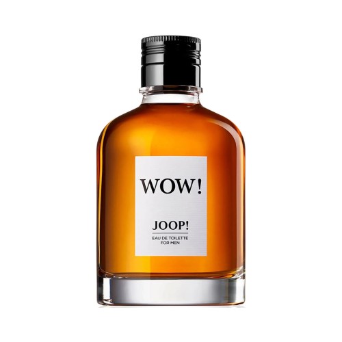 258 - Joop - Joop! Wow!.jpg