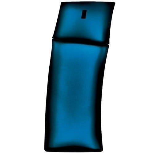 259 - Kenzo - Kenzo.jpg