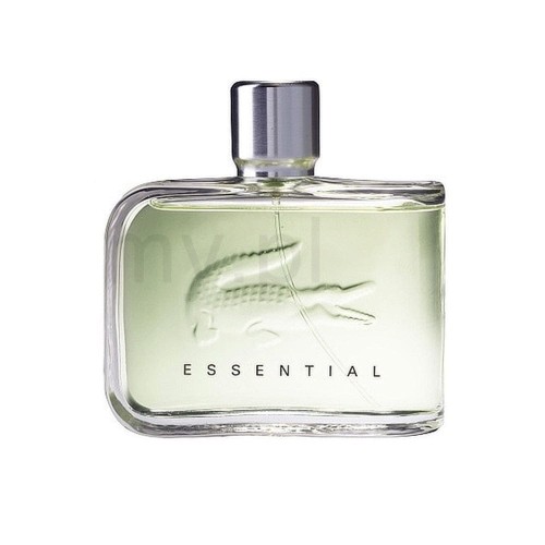 261 - Lacoste - Essential.jpg