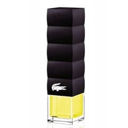 262 - Lacoste - Challenge.jpg