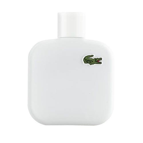 263 - Lacoste - L12.12 Blanc.jpg