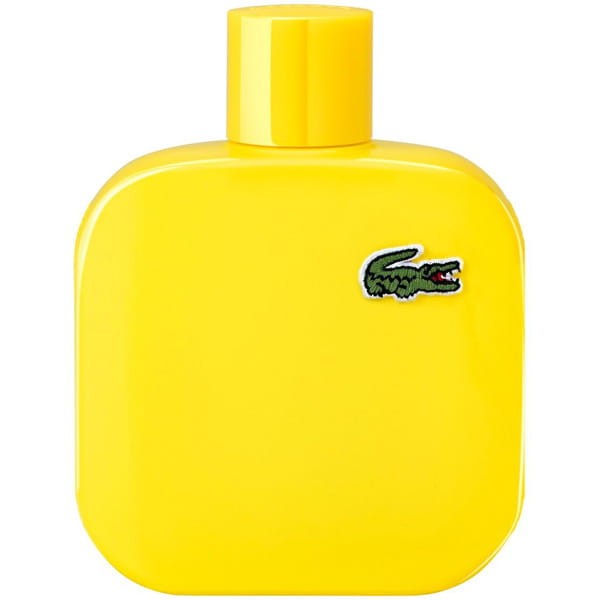 264 - Lacoste - L12.12 Yellow.jpg