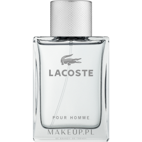 266 - Lacoste - Pour Homme_square.png
