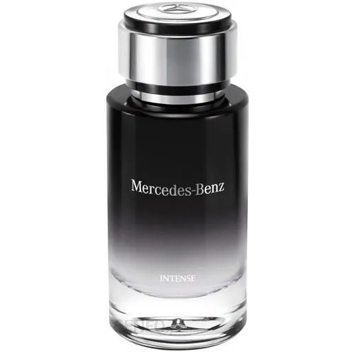 267 - Mercedes - Mercedes Benz_square.png