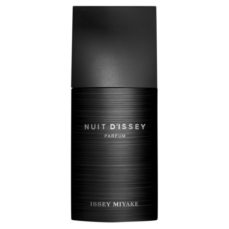 268 - Issey Miyake - La Nuit D'issey.png