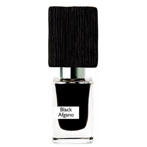 270 - Nasomatto - Black Afgano_square.png
