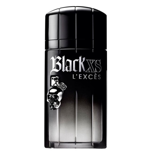 271 - Paco Rabanne - Black XS_square.png