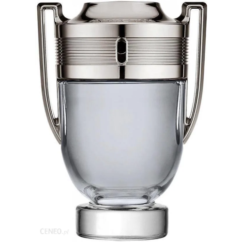 273 - Paco Rabanne - Invictus_square.png