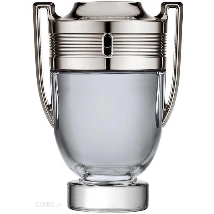 273 - Paco Rabanne - Invictus_square.png