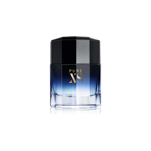 274 - Paco Rabanne - Pure XS_square.png