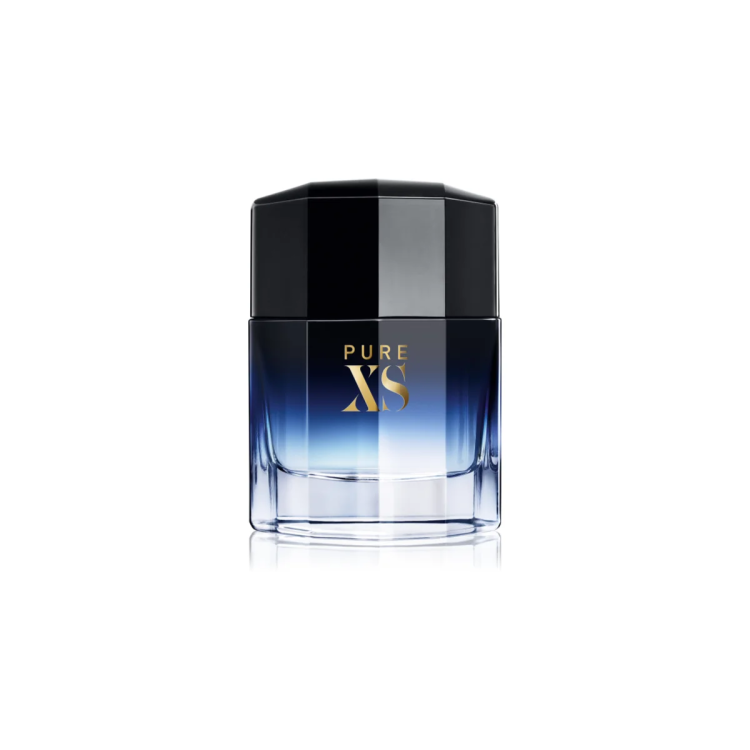 274 - Paco Rabanne - Pure XS_square.png