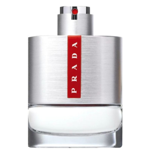 276 - Prada - Luna Rossa_square.png