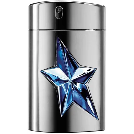 277 - Thierry Mugler - A Men_square.png