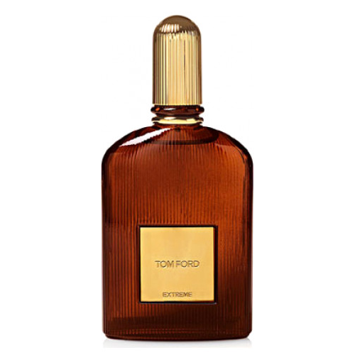 278 - Tom Ford - Tom Ford Extreme_square.png