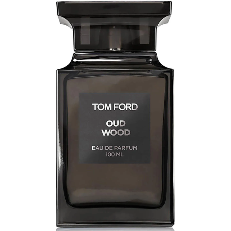 279 - Tom Ford - Oud Wood_square.png