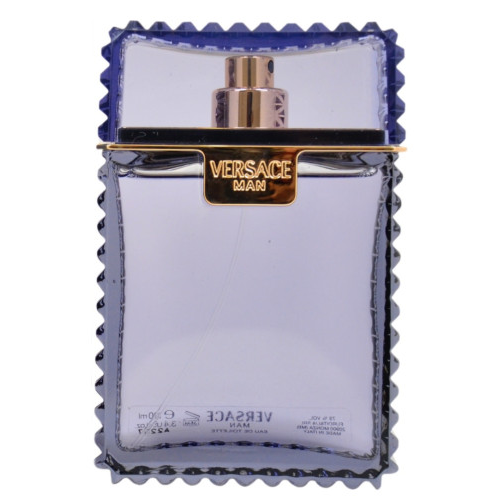 280 - Versace - Versace Man_square.png