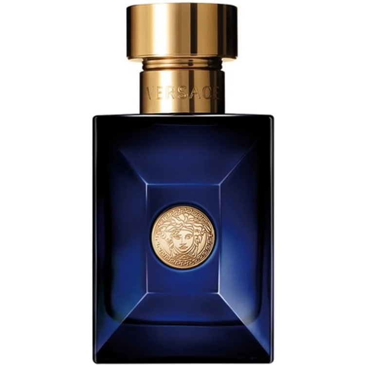 281 - Versace - Dylan Blue_square.png