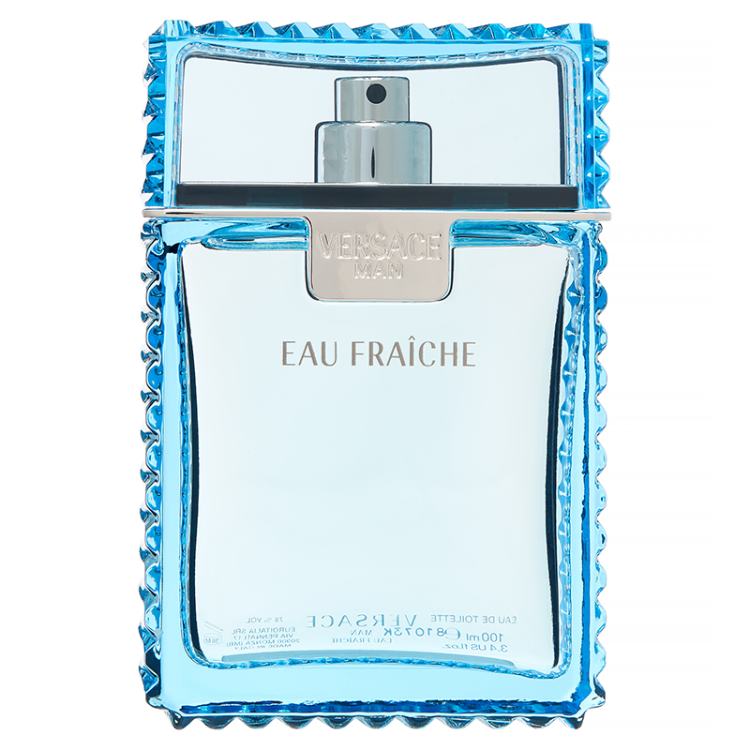 283 - Versace - Eau Fraiche.png