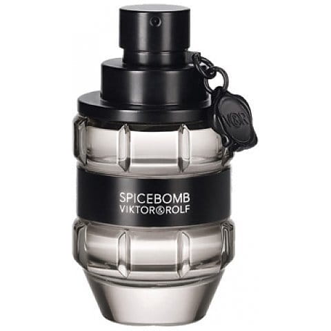 284 - Viktor &amp; Rolf - Spicebomb.jpg