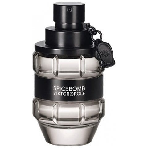 284 - Viktor &amp; Rolf - Spicebomb.jpg