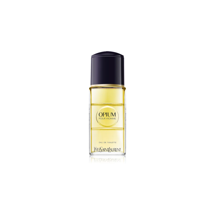 285 - YSL - Opium_square.png