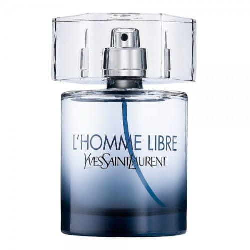 286 - YSL - L'homme Libre.jpg