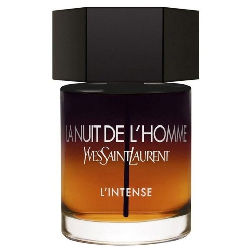 287 - YSL - La Nuit Intense.jpg