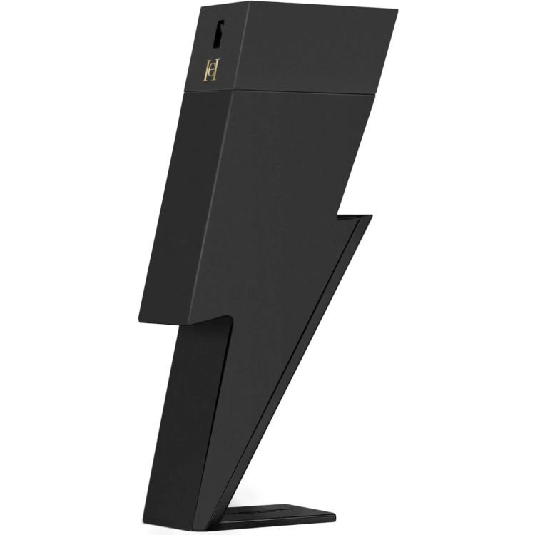 290 - Carolina Herrera - Bad Boy_square.png