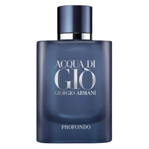 291 - Giorgio Armani - Acqua Di Gio Profondo_square.png