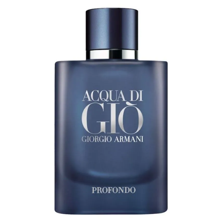291 - Giorgio Armani - Acqua Di Gio Profondo_square.png
