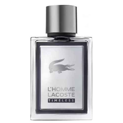 292 - Lacoste - L'homme Lacoste Timeless_square.png