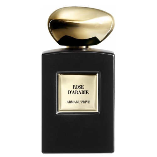 293 - Giorgio Armani - Prive Rose D,Arabie_square.png