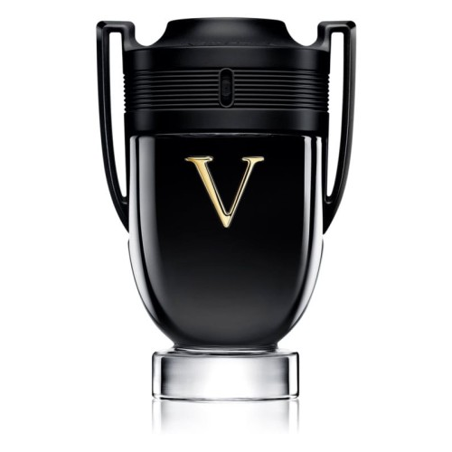 294 - Paco Rabanne - Invictus Victory_square.png