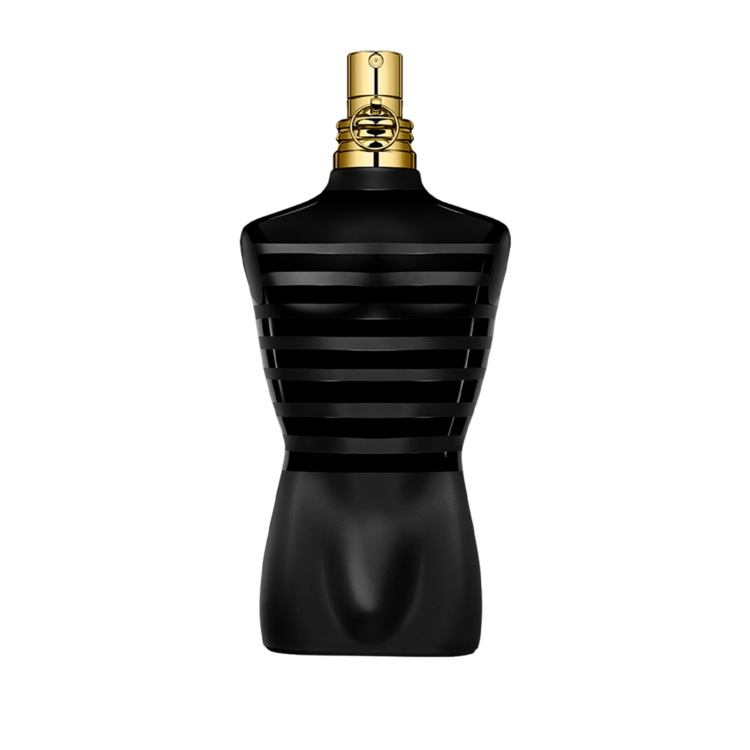 295 - Jean Paul Gaultier - Le Male Le Parfum_square.png