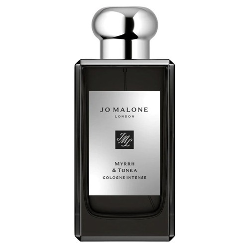 297 - Myrrh &amp; Tonka - Jo Malone.jpg