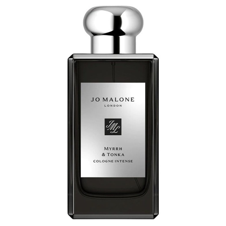 297 - Myrrh &amp; Tonka - Jo Malone.jpg