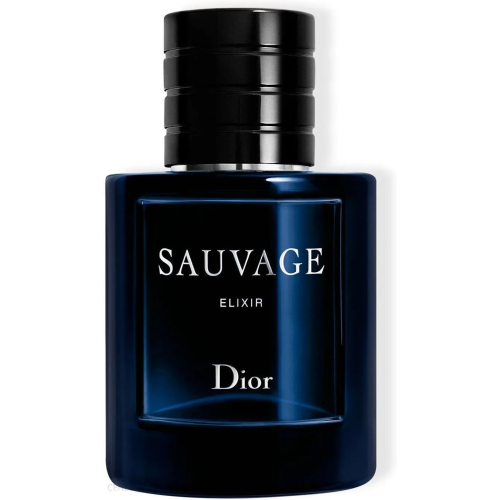 298 - Christian Dior - Sauvage Elixir_square.png