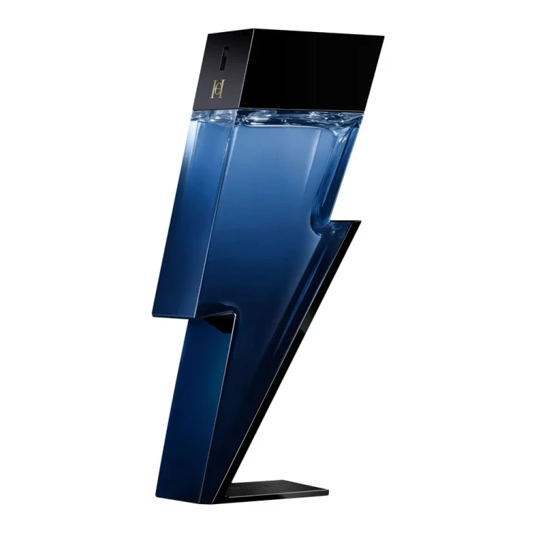 299 - Carolina Herrera - Bad Boy Cobalt.webp