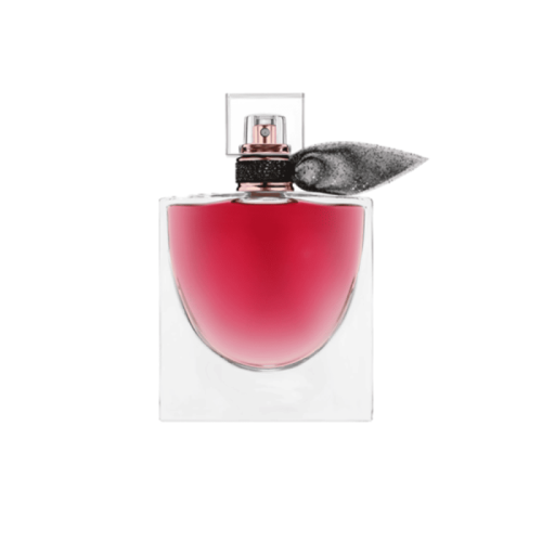 lancome-la-vie-est-belle-l-elixir.png