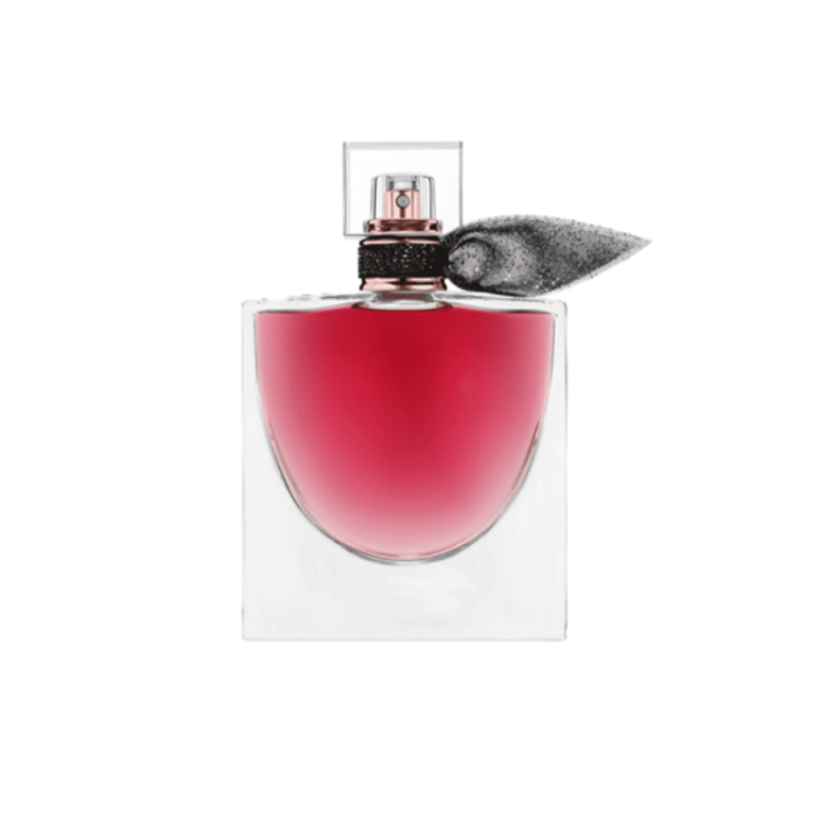 lancome-la-vie-est-belle-l-elixir.png