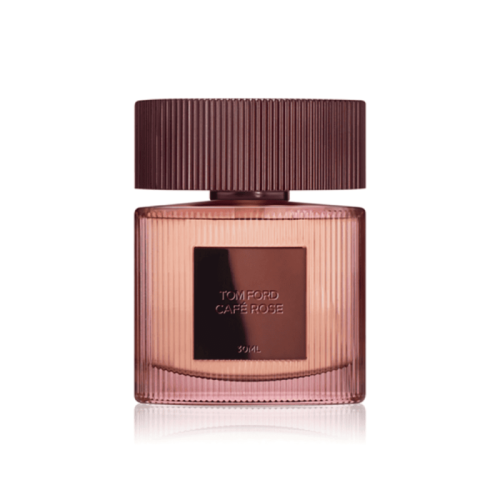 tom-ford-cafe-rose.png