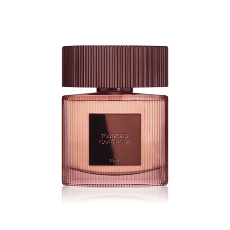 tom-ford-cafe-rose.png