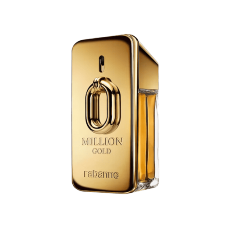 rabanne-million-gold-intense.png
