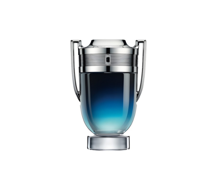 402M - Paco Rabanne - Invictus Legend org.png