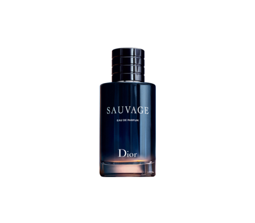 317M - Dior  - Sauvage EDP org.png