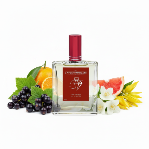 032w.png